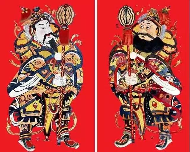 ������������10����9�˴�������Ҫ��ô������ȷ��