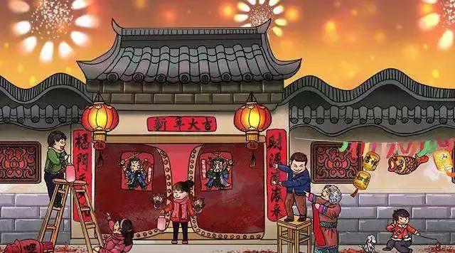 ������������10����9�˴�������Ҫ��ô������ȷ��