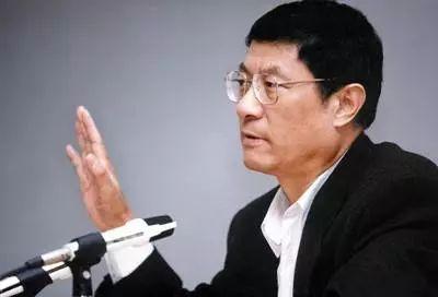 ���⣺���ŵ�������ʲô