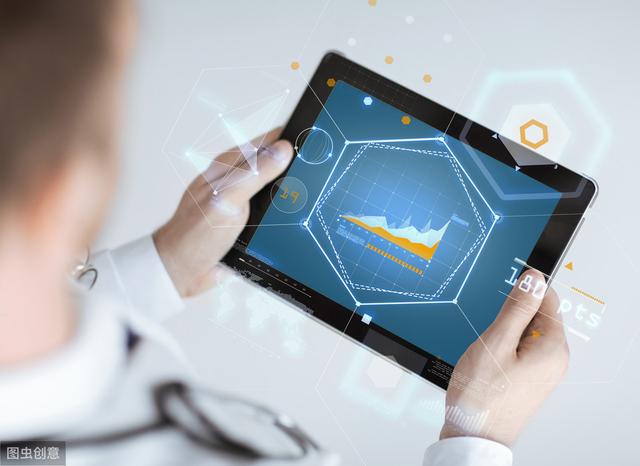 ��ҵΪʲô�������ƹ��ܴ���ʲô�ô�