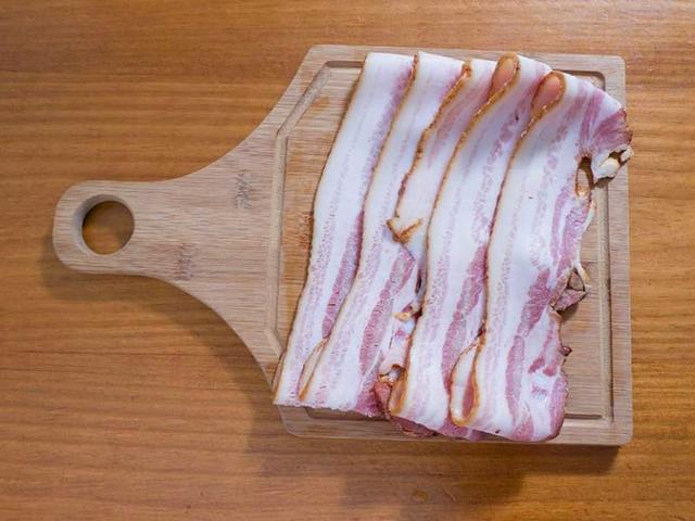 �����������ʲô�����ģ�Ϊɶ��������𰸶���������곤֪ʶ