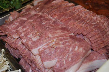 �����������ʲô�����ģ�Ϊɶ��������𰸶���������곤֪ʶ