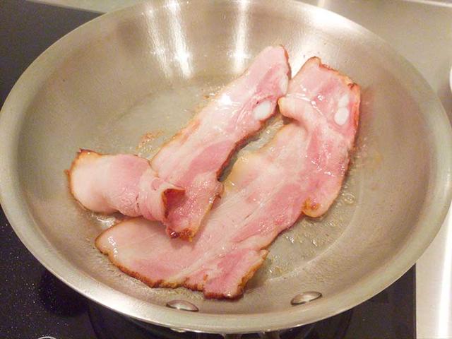 �����������ʲô�����ģ�Ϊɶ��������𰸶���������곤֪ʶ