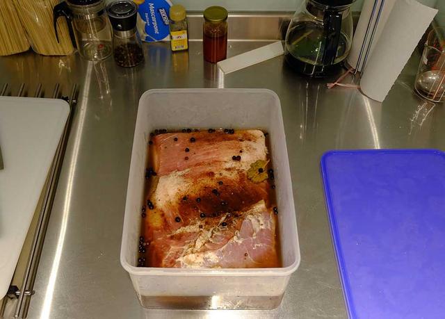 �����������ʲô�����ģ�Ϊɶ��������𰸶���������곤֪ʶ