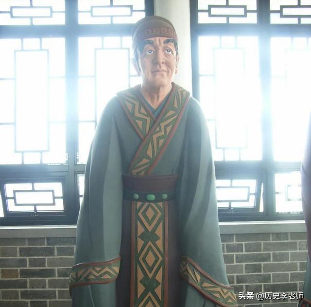 ��ʼ������֮�սҿ�����ĭ�����ƣ����ǲ��������Ǳ�������������