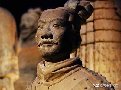 ��ʼ������֮�սҿ�����ĭ�����ƣ����ǲ��������Ǳ�������������