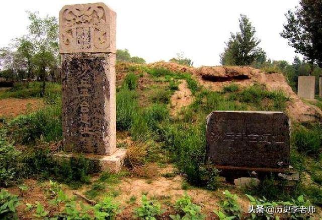 ��ʼ������֮�սҿ�����ĭ�����ƣ����ǲ��������Ǳ�������������