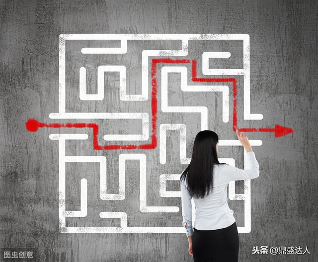 �ֻ��г�������Ŀ�������ѡ�Ǹ���õģ��ҽ�����ô���ֻ�