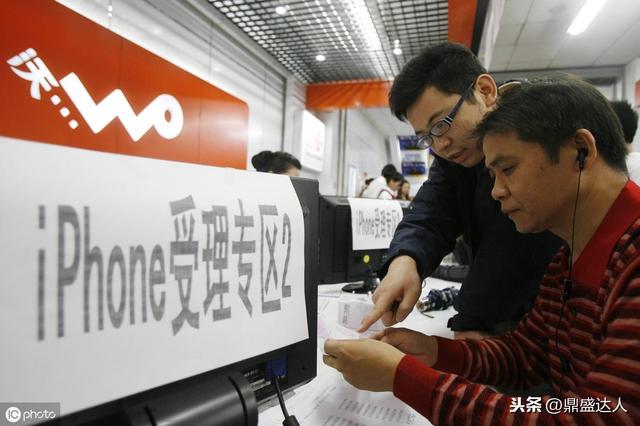 �ֻ��г�������Ŀ�������ѡ�Ǹ���õģ��ҽ�����ô���ֻ�