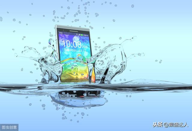 �ֻ��г�������Ŀ�������ѡ�Ǹ���õģ��ҽ�����ô���ֻ�