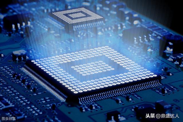 �ֻ��г�������Ŀ�������ѡ�Ǹ���õģ��ҽ�����ô���ֻ�