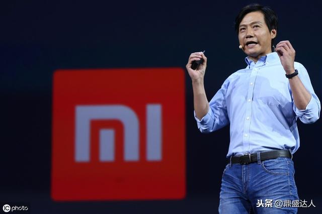 �ֻ��г�������Ŀ�������ѡ�Ǹ���õģ��ҽ�����ô���ֻ�