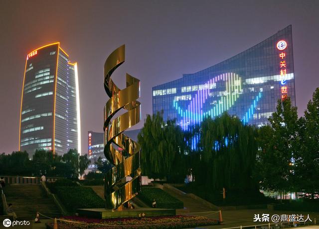 �ֻ��г�������Ŀ�������ѡ�Ǹ���õģ��ҽ�����ô���ֻ�