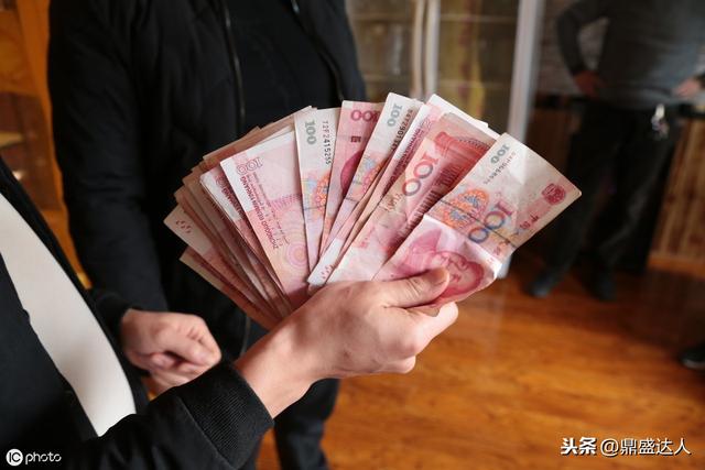 �ֻ��г�������Ŀ�������ѡ�Ǹ���õģ��ҽ�����ô���ֻ�