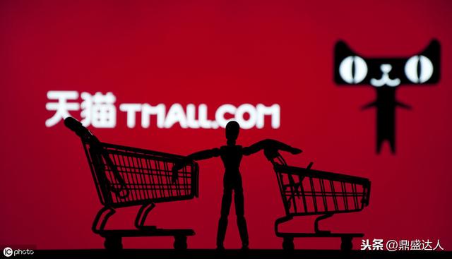 �ֻ��г�������Ŀ�������ѡ�Ǹ���õģ��ҽ�����ô���ֻ�