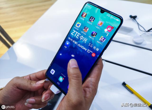 �ֻ��г�������Ŀ�������ѡ�Ǹ���õģ��ҽ�����ô���ֻ�