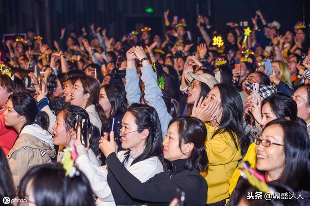 �ֻ��г�������Ŀ�������ѡ�Ǹ���õģ��ҽ�����ô���ֻ�