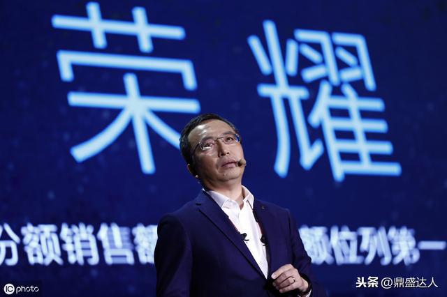 �ֻ��г�������Ŀ�������ѡ�Ǹ���õģ��ҽ�����ô���ֻ�