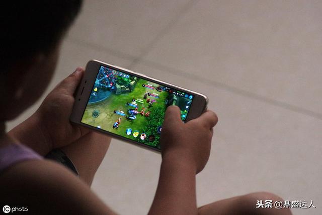 �ֻ��г�������Ŀ�������ѡ�Ǹ���õģ��ҽ�����ô���ֻ�