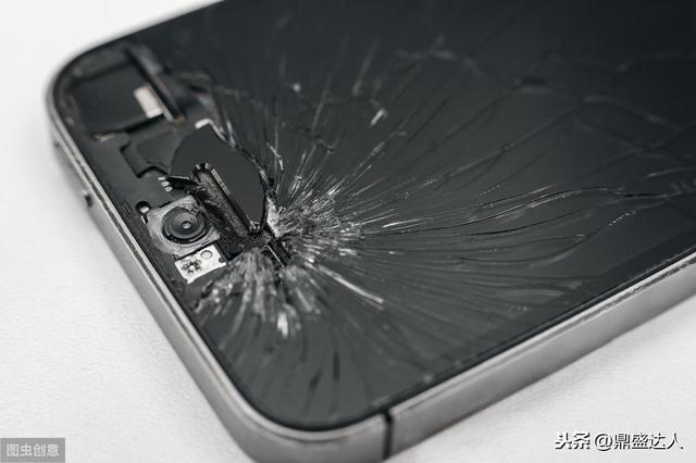 �ֻ��г�������Ŀ�������ѡ�Ǹ���õģ��ҽ�����ô���ֻ�