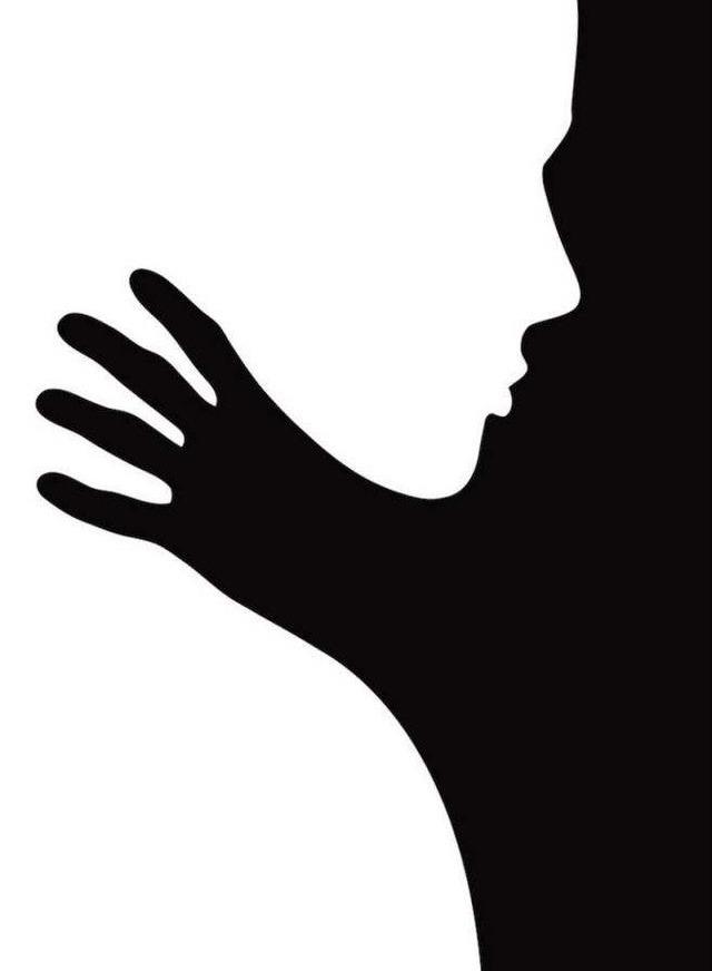 ƽ�������Ҫ�Ǹ�ʲô�ģ�ǰ���ò��ã�