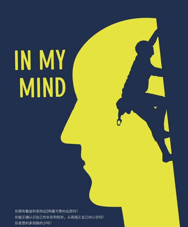 ƽ�������Ҫ�Ǹ�ʲô�ģ�ǰ���ò��ã�