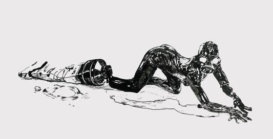 ƽ�������Ҫ�Ǹ�ʲô�ģ�ǰ���ò��ã�