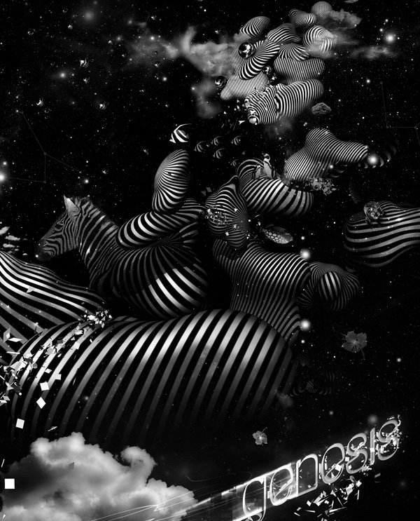 ƽ�������Ҫ�Ǹ�ʲô�ģ�ǰ���ò��ã�