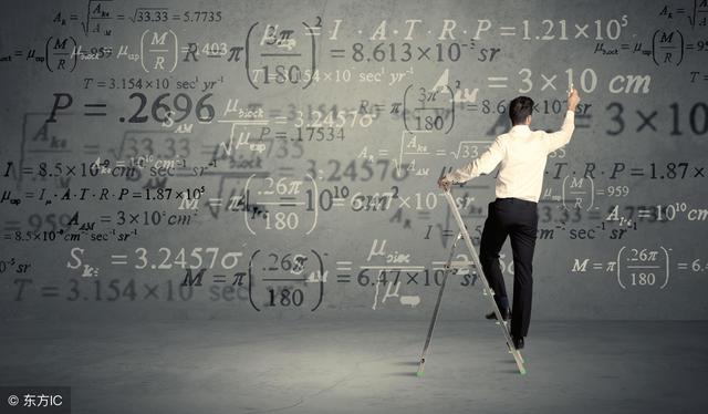 ��ס��You are a zeroǧ��Ҫ����Ϊ����һ����