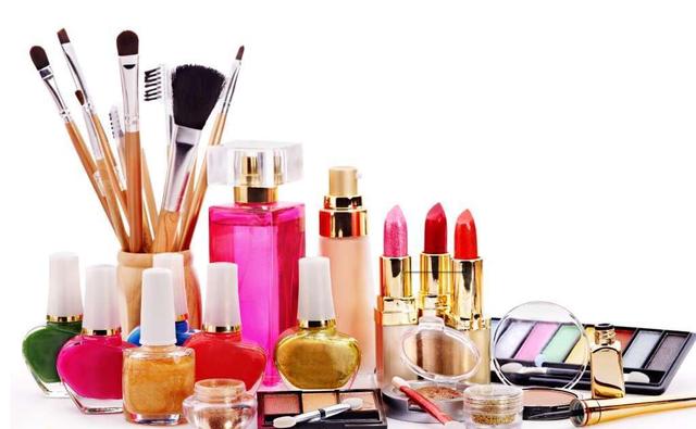 �Ա�����ʲô��Ʒ��׬Ǯ�����и�����һ�����׬10����