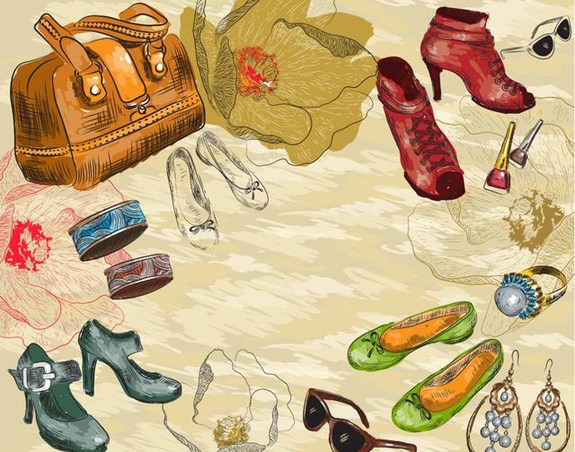 �Ա�����ʲô��Ʒ��׬Ǯ�����и�����һ�����׬10����