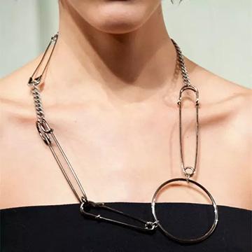 �Ա�����ʲô��Ʒ��׬Ǯ�����и�����һ�����׬10����