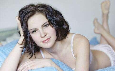 �Ա�����ʲô��Ʒ��׬Ǯ�����и�����һ�����׬10����