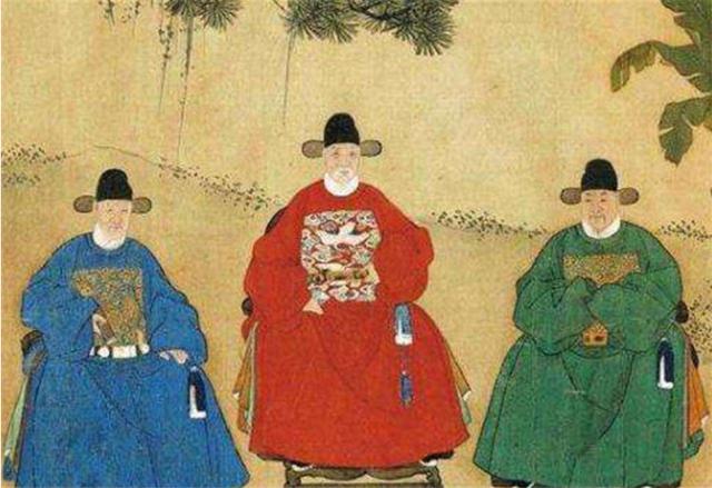 ��ˮ¥̨���ﾹȻ�����������ʫ��������һ��������°��