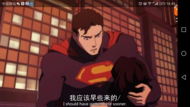 ������֮��������"������ʱ����������Ҳ����Ҫ����"