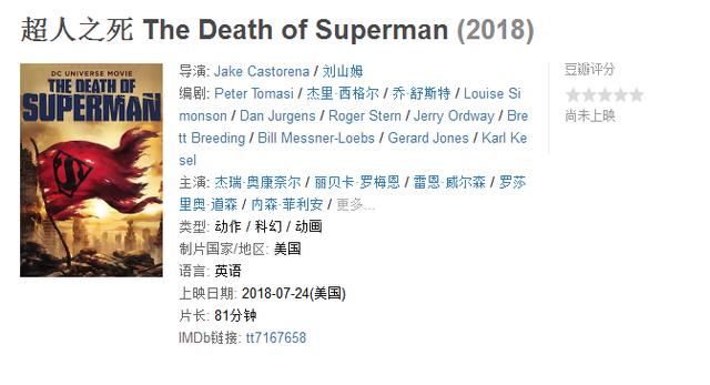 ������֮��������"������ʱ����������Ҳ����Ҫ����"