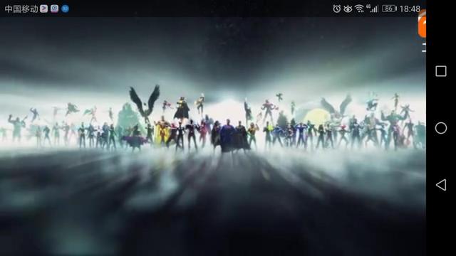 ������֮��������"������ʱ����������Ҳ����Ҫ����"