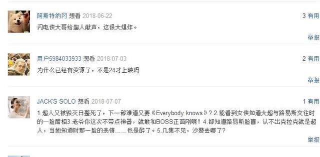 ������֮��������"������ʱ����������Ҳ����Ҫ����"