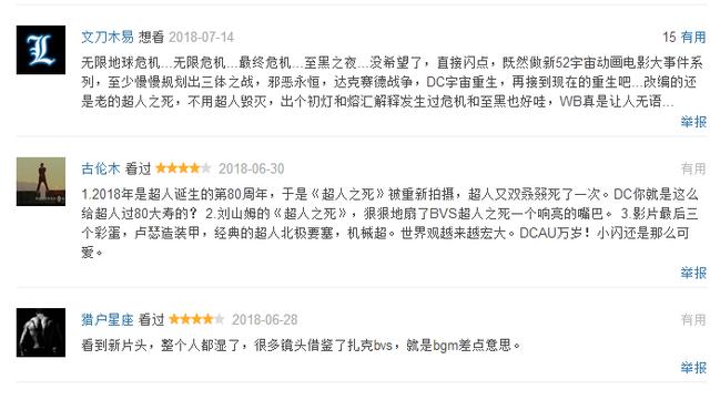 ������֮��������"������ʱ����������Ҳ����Ҫ����"