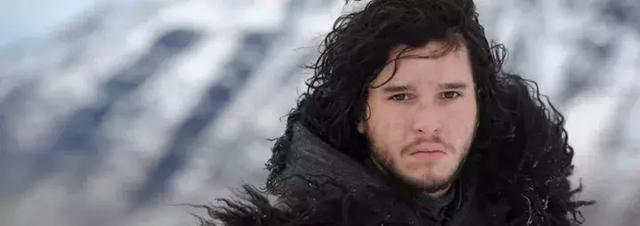 �� Siri ����Ӣ�﷢����Ӣ��ѧϰ����