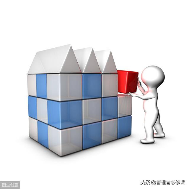 ������������������ʽԱ�����鷳��Ҫ���Թ�˾��ʳ