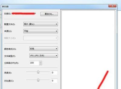 ��ӡ��ɨ�蹦����ô�ã���ӡ��ɨ���ļ��ķ���