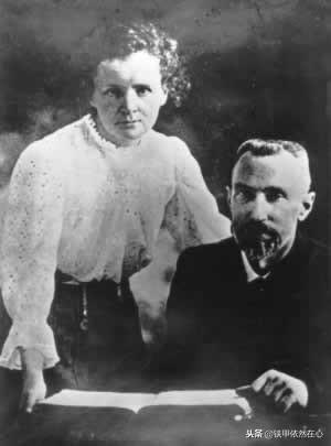 ������˷����أ������ŵ��������ѧ��