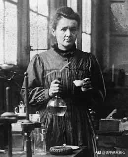 ������˷����أ������ŵ��������ѧ��