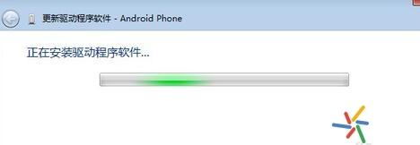 ����û���ֻ�������ô�� 5�����輴�ɽ��