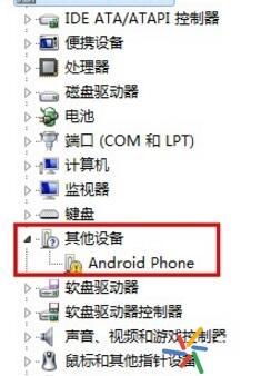 ����û���ֻ�������ô�� 5�����輴�ɽ��