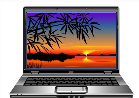 ����û���ֻ�������ô�� 5�����輴�ɽ��