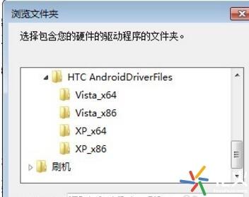 ����û���ֻ�������ô�� 5�����輴�ɽ��