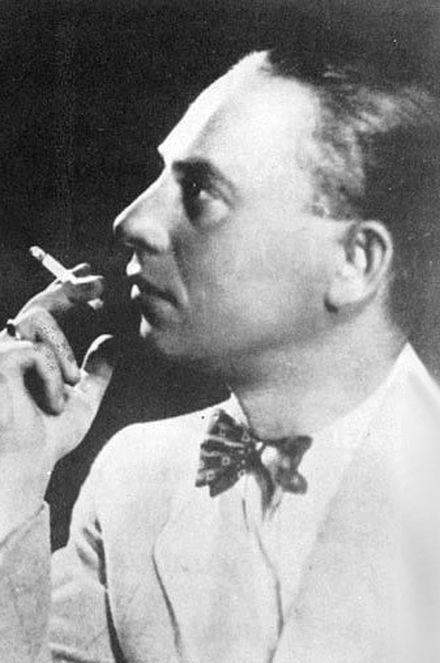 �ܶ������꡶��ɫ�����졷������ɱ����ʷ�������������