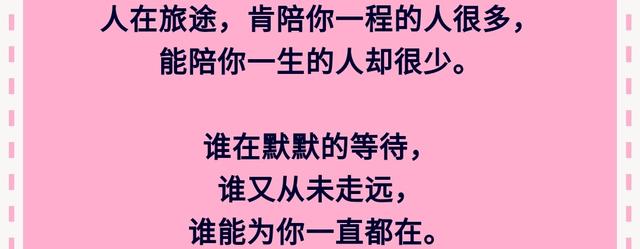 Ϊʲô��Ҫ�˺�һ��������ˣ����鲻����Ϸ��˭Ҳ�˲���